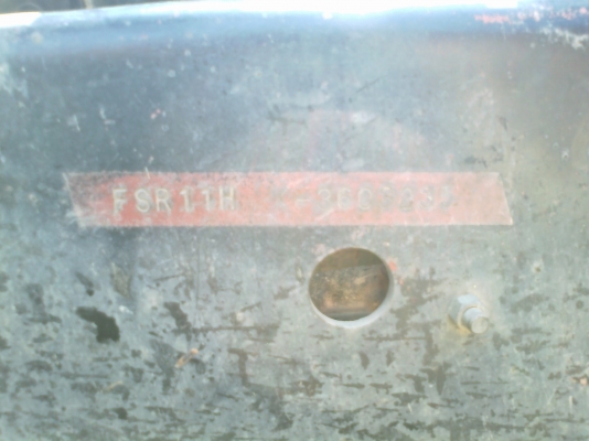 ขายหกล้อติดเครน ISUZU   ROCKY 6BG1  เครน TADANO 3 ปอก 3 ตัน  รถใช้งานทุกวัน เบรคจิ๊บฟี่ รถแท้ห้าง เดิมๆสวย  ราคาสุดคุ้ม ครัซซีสวย ไม่มีที่ติ