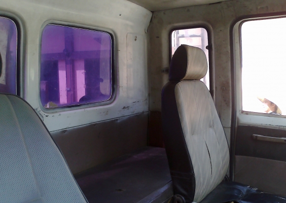 ขายหกล้อติดเครน ISUZU   ROCKY 6BG1  เครน TADANO 3 ปอก 3 ตัน  รถใช้งานทุกวัน เบรคจิ๊บฟี่ รถแท้ห้าง เดิมๆสวย  ราคาสุดคุ้ม ครัซซีสวย ไม่มีที่ติ