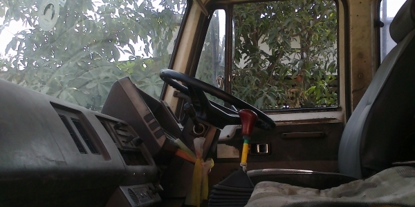 ขายหกล้อติดเครน ISUZU   ROCKY 6BG1  เครน TADANO 3 ปอก 3 ตัน  รถใช้งานทุกวัน เบรคจิ๊บฟี่ รถแท้ห้าง เดิมๆสวย  ราคาสุดคุ้ม ครัซซีสวย ไม่มีที่ติ