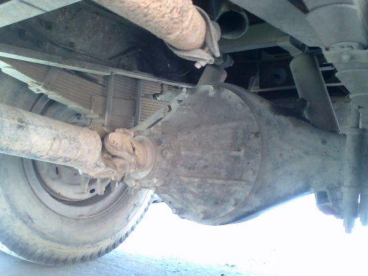 ขายหกล้อติดเครน ISUZU   ROCKY 6BG1  เครน TADANO 3 ปอก 3 ตัน  รถใช้งานทุกวัน เบรคจิ๊บฟี่ รถแท้ห้าง เดิมๆสวย  ราคาสุดคุ้ม ครัซซีสวย ไม่มีที่ติ