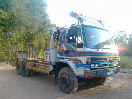 ขายด่วนISUZU 175 แรงของแท้เดิมๆสวยๆๆรดราคาด่วนๆๆๆๆๆๆๆๆๆๆ ขายด่วนISUZU 175 แรงของแท้เดิมๆสวยๆๆรดราคาด่วนๆๆๆๆๆๆๆๆๆๆ