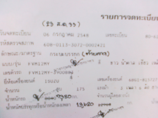 ขายด่วนISUZU 175 แรงของแท้เดิมๆสวยๆๆรดราคาด่วนๆๆๆๆๆๆๆๆๆๆ