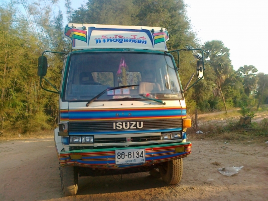 ขายด่วนISUZU 175 แรงของแท้เดิมๆสวยๆๆรดราคาด่วนๆๆๆๆๆๆๆๆๆๆ ขายด่วนISUZU 175 แรงของแท้เดิมๆสวยๆๆรดราคาด่วนๆๆๆๆๆๆๆๆๆๆ