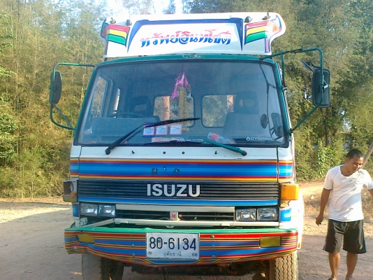 ขายด่วนISUZU 175 แรงของแท้เดิมๆสวยๆๆรดราคาด่วนๆๆๆๆๆๆๆๆๆๆ