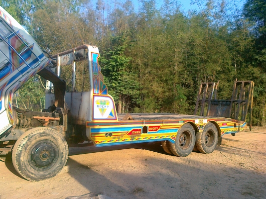 ขายด่วนISUZU 175 แรงของแท้เดิมๆสวยๆๆรดราคาด่วนๆๆๆๆๆๆๆๆๆๆ