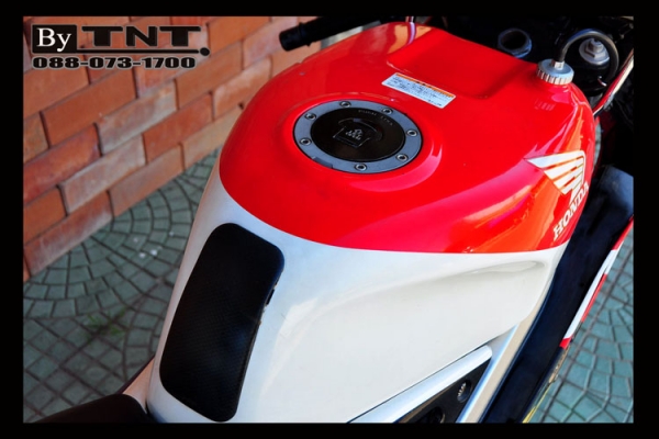 <TNT>ขาย Honda VFR(NC-30) 400 cc.4สูบ/ปี92/อินวอย/ เดิมๆญี่ปุ่นสภาพดี...