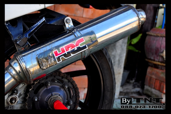 <TNT>ขาย Honda VFR(NC-30) 400 cc.4สูบ/ปี92/อินวอย/ เดิมๆญี่ปุ่นสภาพดี...