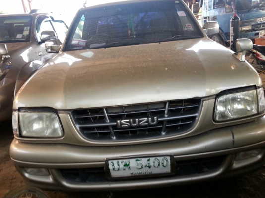 ขายดราก้อนโฟร เครื่องดี สภาพพร้อมใช้งาน เอกสารพร้อมโอน