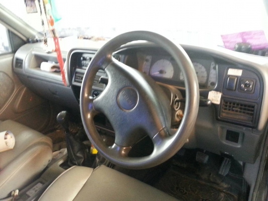 ขายดราก้อนโฟร เครื่องดี สภาพพร้อมใช้งาน เอกสารพร้อมโอน