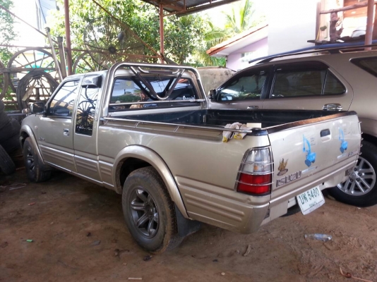 ขายดราก้อนโฟร เครื่องดี สภาพพร้อมใช้งาน เอกสารพร้อมโอน