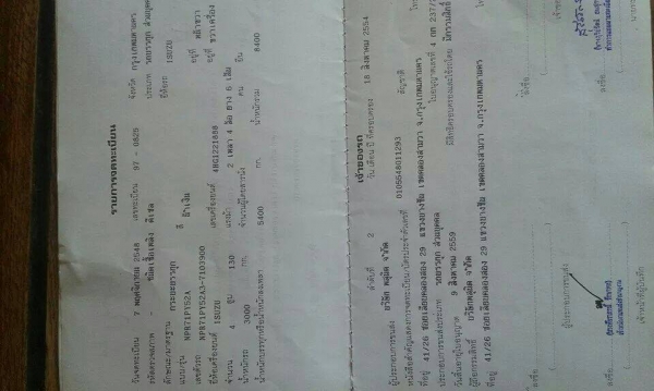 ขายNPR 130แรง เครื่องดี แชสซีสวย สภาพพร้อมใช้ เอกสารพร้อมโอน