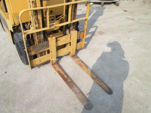 รถพรวนดินนั่งขับ!!!!! รหัสสินค้า : 14001656  ยี่ห้อ : HONDA รุ่น : FA2A