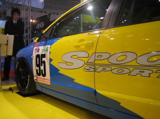 ขายแม็ค spoon แท้ ขอบ16 กว้าง 7 พร้อมยาง บอกตรง ๆ หายากนะ