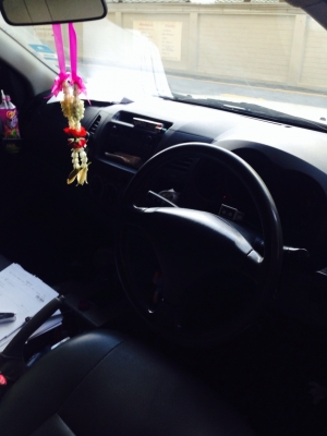 กะบะตอนเดียววีโก้