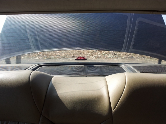 ขาย accord 89 เครื่อง b20a+lpg+cd นอกในสวย เครื่องดี ขาย accord 89 เครื่อง b20a+lpg+cd นอกในสวย เครื่องดี