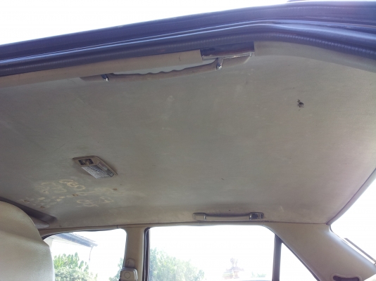 ขาย accord 89 เครื่อง b20a+lpg+cd นอกในสวย เครื่องดี ขาย accord 89 เครื่อง b20a+lpg+cd นอกในสวย เครื่องดี