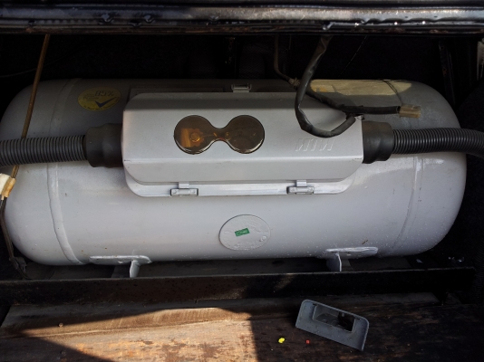 ขาย accord 89 เครื่อง b20a+lpg+cd นอกในสวย เครื่องดี ขาย accord 89 เครื่อง b20a+lpg+cd นอกในสวย เครื่องดี