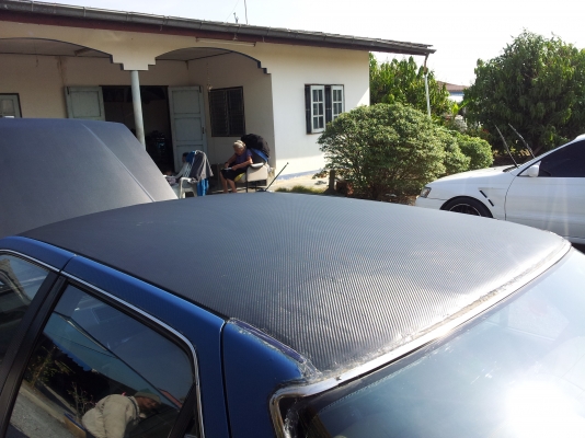 ขาย accord 89 เครื่อง b20a+lpg+cd นอกในสวย เครื่องดี ขาย accord 89 เครื่อง b20a+lpg+cd นอกในสวย เครื่องดี