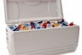 ขายกระติกน้ำ Igloo 150 Qt