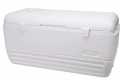 ขายกระติกน้ำ Igloo 150 Qt ขายกระติกน้ำ Igloo 150 Qt