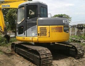 ขาย pc 128 us-2 สภาพงามๆ ซีเรียวสูง 7726 ขาย pc 128 us-2 สภาพงามๆ ซีเรียวสูง 7726