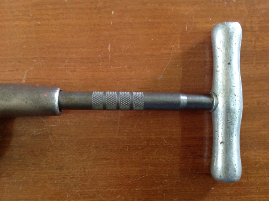 ขายคัตเตอร์ตัดท่อ RIDGID HEAVY DUTY 1/8-2"