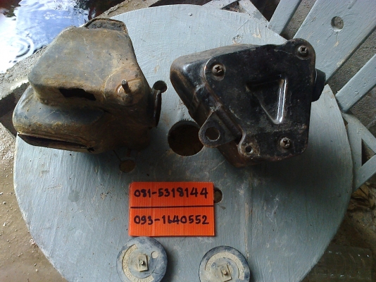 อะไหล่เหลือๆ dt-100 ครับ - นัดเชียงใหม่ อะไหล่เหลือๆ dt-100 ครับ - นัดเชียงใหม่