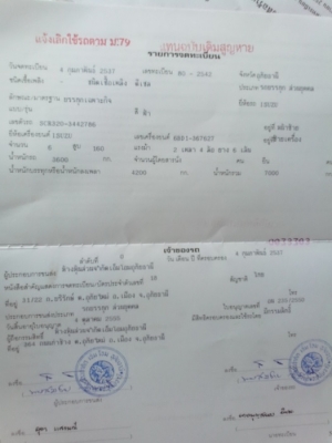 ขายรถโม่ปูนอีซูซู เครื่อง 165 แรงม้า โม่ 3 คิว ใช้งานได้ปกติ เหมาะเอาไปทำดั้ม ถ้าเปลี่ยนเอาหัวร็อคกี