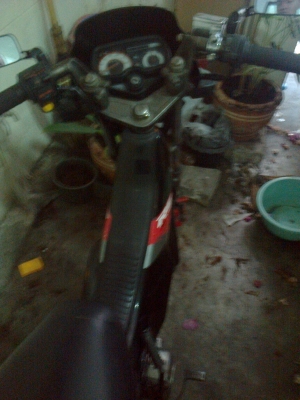 โนว่าสภาพดี พร้อมทะเบียน