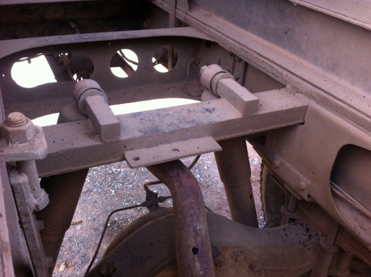 ขาย 6 ล้อดั้ม HINO. FF3HJLA เครื่อง 195 สภาพสวยพร้อมใช้