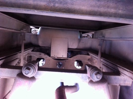 ขาย 6 ล้อดั้ม HINO. FF3HJLA เครื่อง 195 สภาพสวยพร้อมใช้