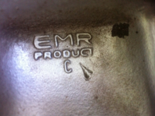 ล้อ 15 ลาย bradley vx