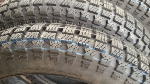 ขายยางขอบ19