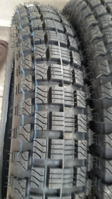 ขายยางขอบ19