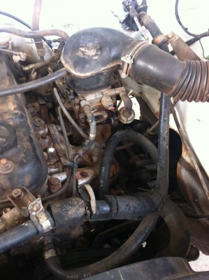 Super Hero 4 ขอ ยกสูงสวยๆ