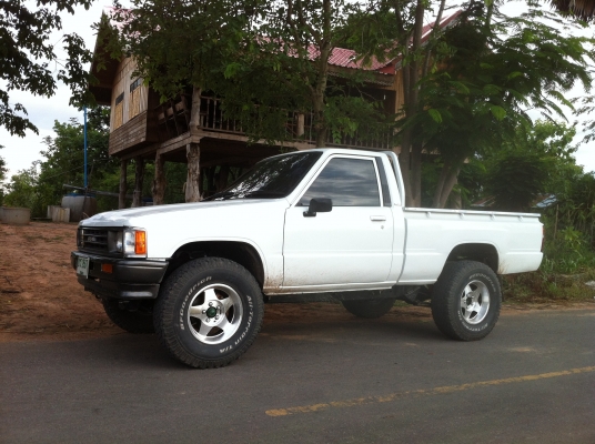 Super Hero 4 ขอ ยกสูงสวยๆ