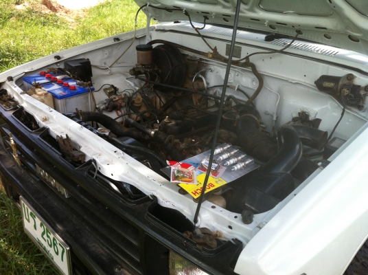 Super Hero 4 ขอ ยกสูงสวยๆ