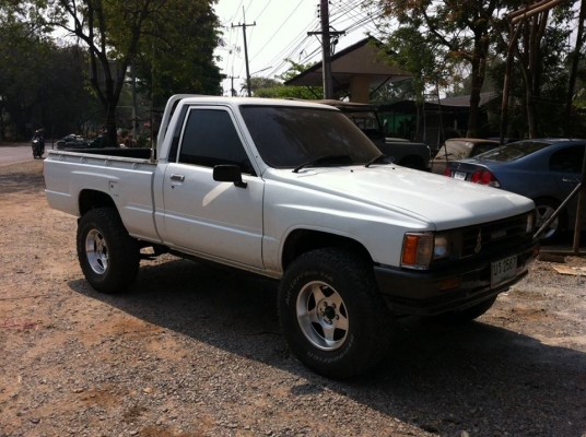 Super Hero 4 ขอ ยกสูงสวยๆ