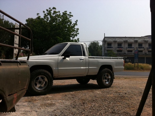 Super Hero 4 ขอ ยกสูงสวยๆ