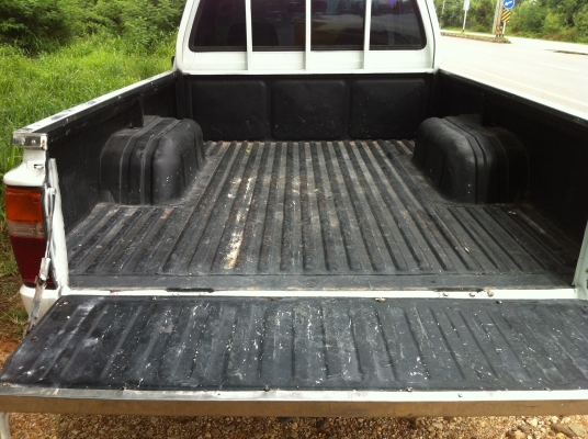 Super Hero 4 ขอ ยกสูงสวยๆ