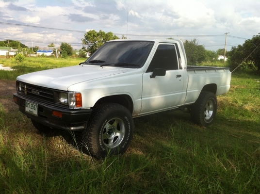 Super Hero 4 ขอ ยกสูงสวยๆ