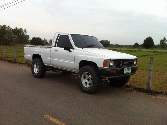 Super Hero 4 ขอ ยกสูงสวยๆ