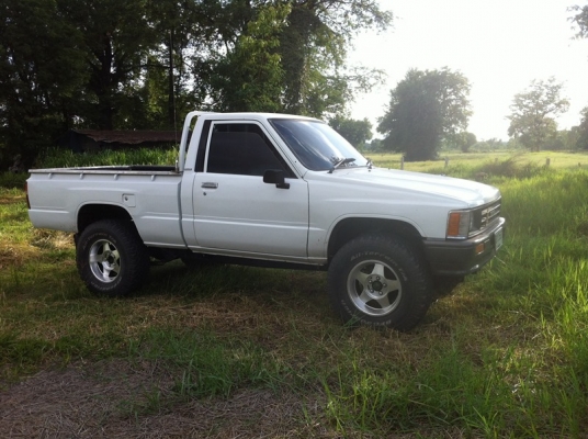 Super Hero 4 ขอ ยกสูงสวยๆ