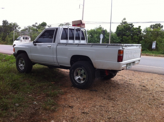 Super Hero 4 ขอ ยกสูงสวยๆ