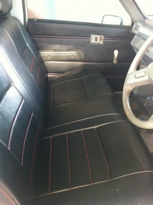 Super Hero 4 ขอ ยกสูงสวยๆ