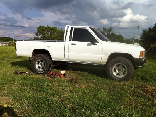 Super Hero 4 ขอ ยกสูงสวยๆ