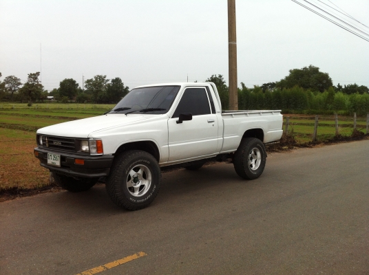 Super Hero 4 ขอ ยกสูงสวยๆ