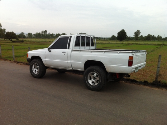 Super Hero 4 ขอ ยกสูงสวยๆ