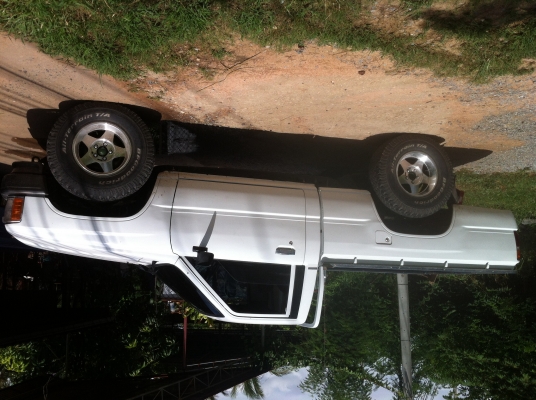 Super Hero 4 ขอ ยกสูงสวยๆ