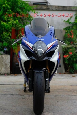 ขาย Suzuki  K7 ทบ.แท้ สมอ ของแต่งเต็มคัน